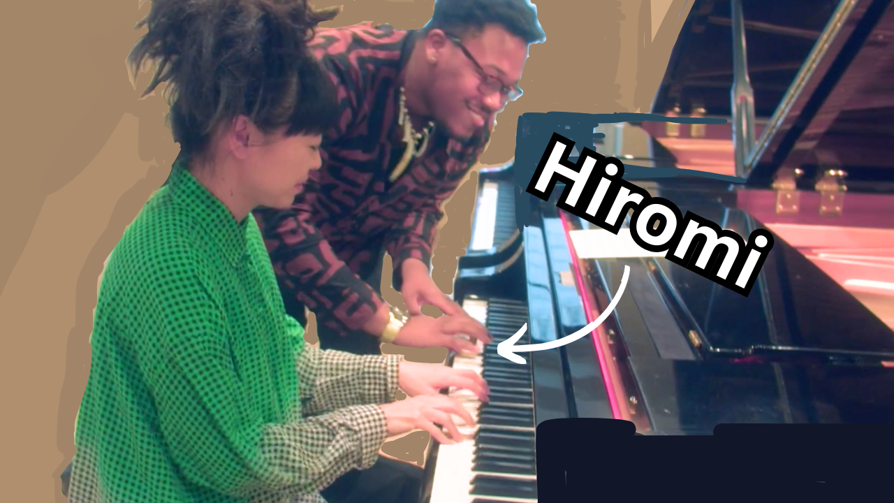 Courses – focused topics with step-by-step guidance